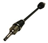 MAXGEAR Vetoakseli 49-1156