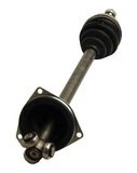 MAXGEAR Приводной вал 49-1718