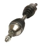 MAXGEAR Приводной вал 49-1755