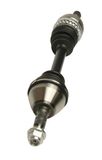 MAXGEAR Drivaxel 49-1810