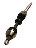 MAXGEAR Приводной вал 49-2256