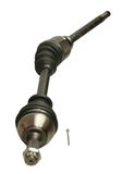 MAXGEAR Veovõll 49-2319