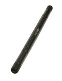 MAXGEAR Приводной вал 49-2393