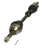 MAXGEAR Veovõll 49-2446