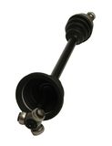 MAXGEAR Приводной вал 49-2479