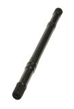 MAXGEAR Приводной вал 49-2494
