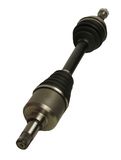 MAXGEAR Veovõll 49-2578