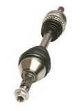 MAXGEAR Drivaxel 49-2591