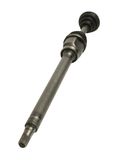 MAXGEAR Drivaxel 49-2626