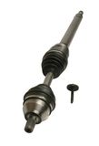 MAXGEAR Drivaxel 49-2626