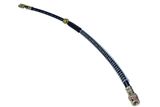MAXGEAR Bromsslang 52-0083