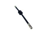 MAXGEAR Bromsslang 52-0096