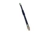 MAXGEAR Bromsslang 52-0097