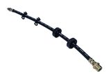MAXGEAR Тормозной шланг 52-0130