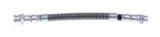 MAXGEAR Bromsslang 52-0382