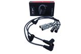 MAXGEAR Комплект проводов зажигания 53-0082