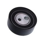 MAXGEAR Spännrulle, tandrem 54-0358