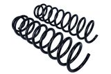 MAXGEAR Пружина ходовой части 60-0088D