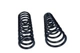 MAXGEAR Пружина ходовой части 60-0241D