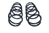 MAXGEAR Пружина ходовой части 60-1049D