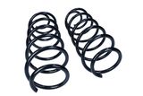 MAXGEAR Пружина ходовой части 60-1050D