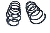 MAXGEAR Пружина ходовой части 60-1054D