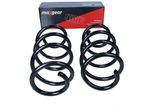 MAXGEAR spyruoklė 60-1203D
