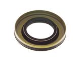 MAXGEAR Kaelustihend, veovõlli ots 70-0057