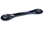 MAXGEAR Рычаг независимой подвески колеса, подвеска колеса 72-5969