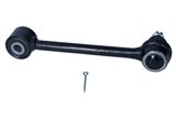 MAXGEAR Tukivarsi, pyöräntuenta 72-5984