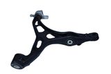 MAXGEAR Рычаг независимой подвески колеса, подвеска колеса 72-5995