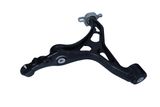 MAXGEAR Рычаг независимой подвески колеса, подвеска колеса 72-5995