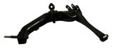 MAXGEAR Рычаг независимой подвески колеса, подвеска колеса 72-6093