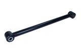 MAXGEAR Рычаг независимой подвески колеса, подвеска колеса 72-6132