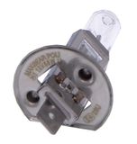 MAXGEAR Glödlampa, fjärrstrålkastare 78-0005