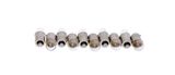 MAXGEAR Kvēlspuldze, Pagriezienu signāla lukturis 78-0030SET