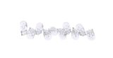 MAXGEAR Hõõgpirn, Suunatuli 78-0044SET