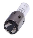 MAXGEAR Lähitule pirn 78-0138