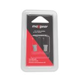 MAXGEAR Hõõgpirn, Suunatuli 78-0166SET