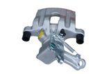MAXGEAR Bromsok 82-0115