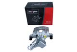 MAXGEAR Bromsok 82-0116