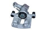MAXGEAR Bromsok 82-0116