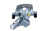 MAXGEAR Bromsok 82-0116
