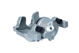 MAXGEAR Bromsok 82-1386