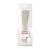 MAXGEAR Kaabliside 84-0024SET