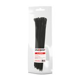 MAXGEAR Kaabliside 84-0025SET