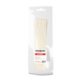 MAXGEAR Kaabliside 84-0026SET