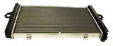 MAXGEAR Kylare, motorkylning AC230167