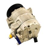 MAXGEAR Kompressor, klimatanläggning AC330004