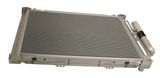 MAXGEAR Kondensaator,kliimaseade AC833561